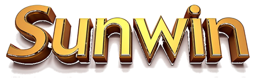 sunwin top logo