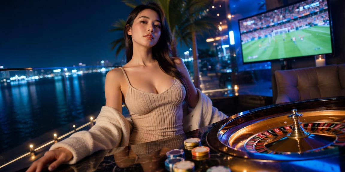 sunwin top Live Casino