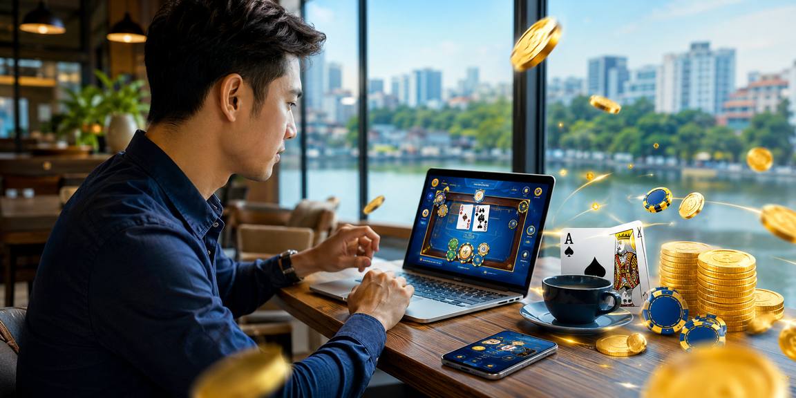 sunwin top Bảng cập nhật